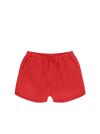 Spodenki Mitch swim shorts