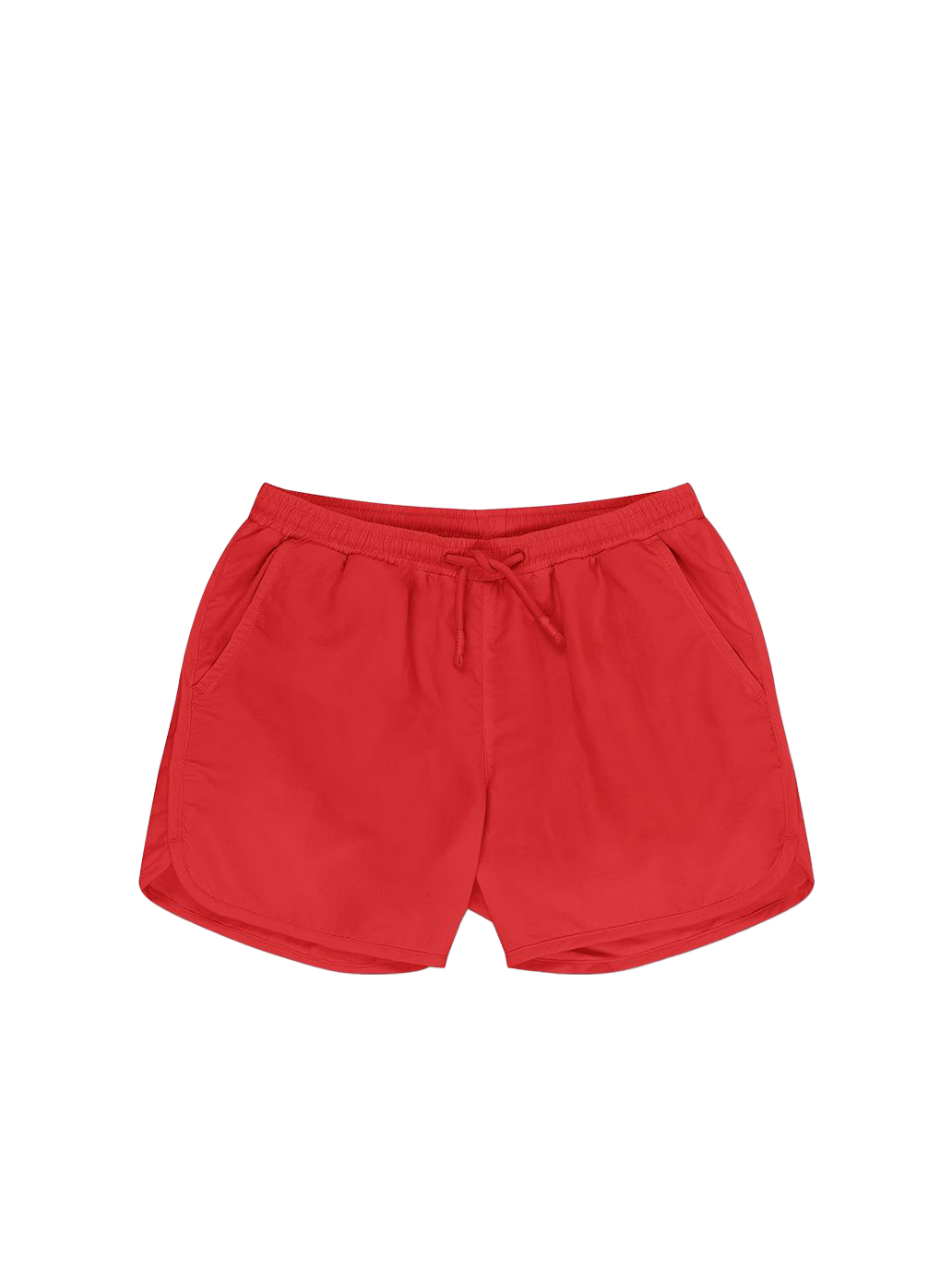 Spodenki Mitch swim shorts