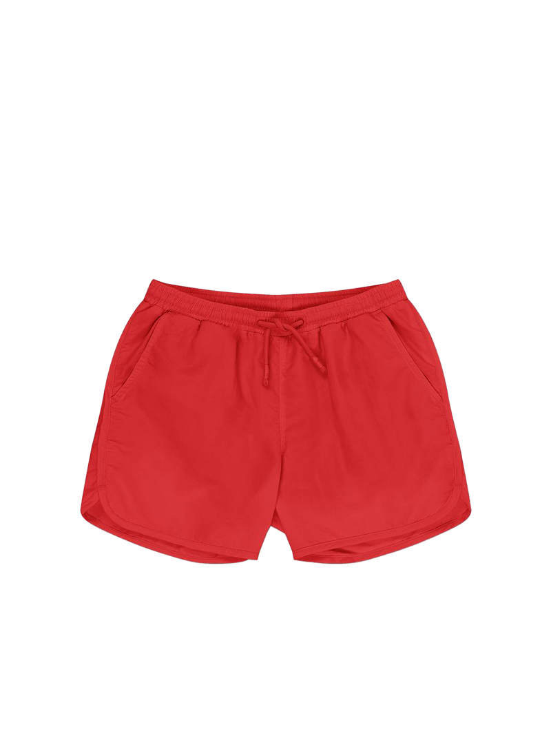 Spodenki Mitch swim shorts