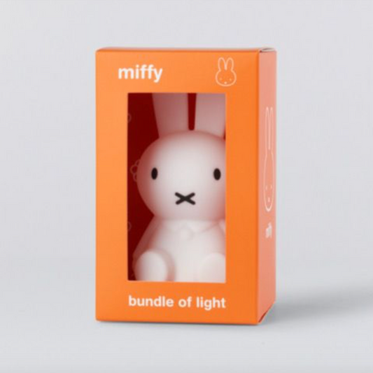 mini lampka Bundle Of Light