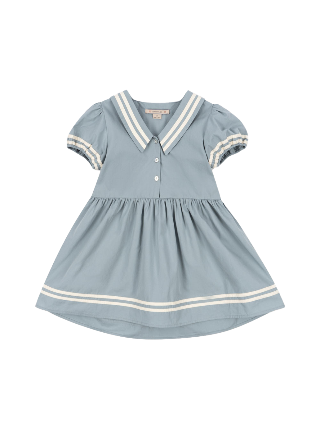 Sukienka Celebration Allie Sailor Dress