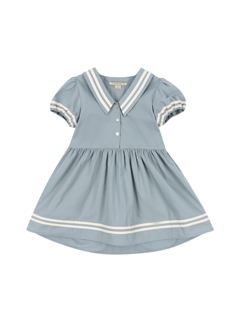 Sukienka Celebration Allie Sailor Dress