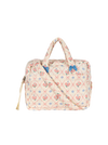 Torba do zabawy w mamę Doll Bag