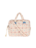 Torba do zabawy w mamę Doll Bag