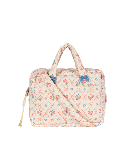 Torba do zabawy w mamę Doll Bag