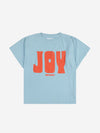 Koszulka Joy T-shirt