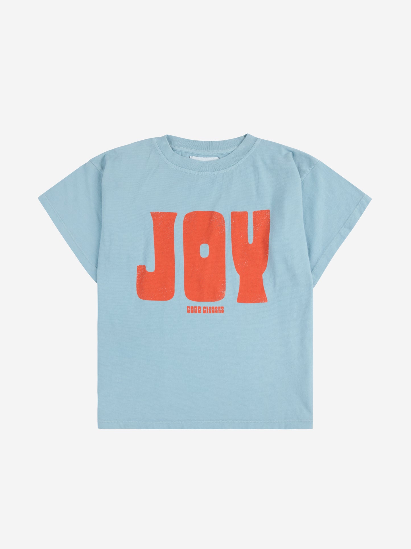 Koszulka Joy T-shirt