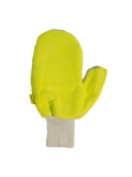 Tick MiTT anti tick glove