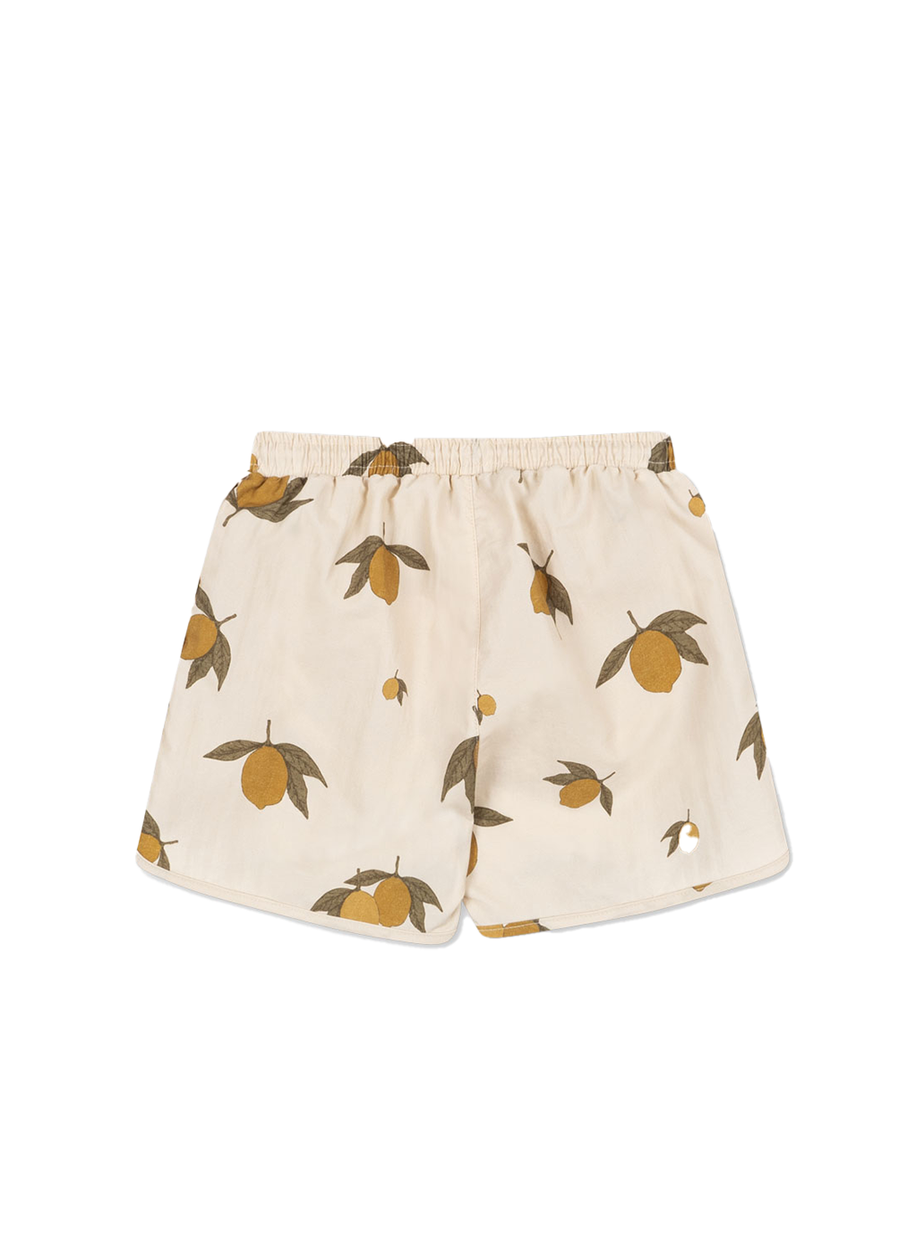 Spodenki Asnou swim shorts