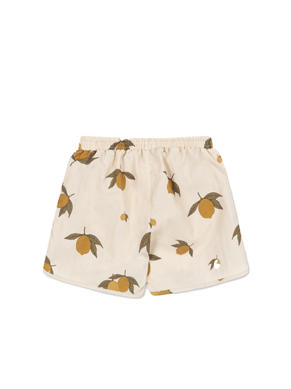 Spodenki Asnou swim shorts