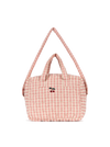 Torba do zabawy w mamę Doll Bag