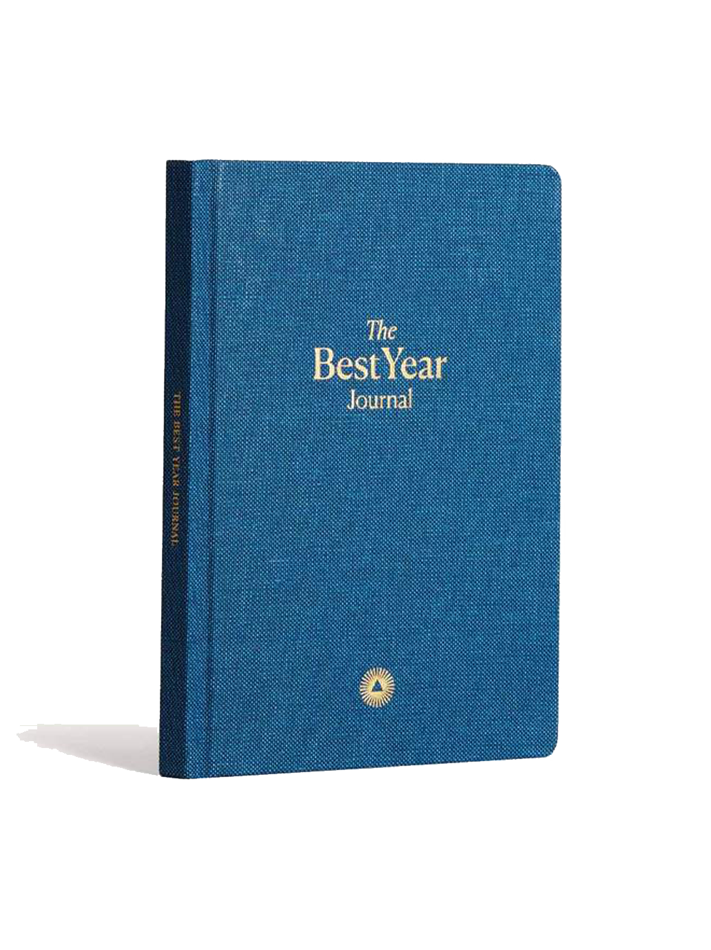 planner The Best Year