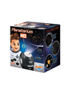 Projektor Planetarium HD