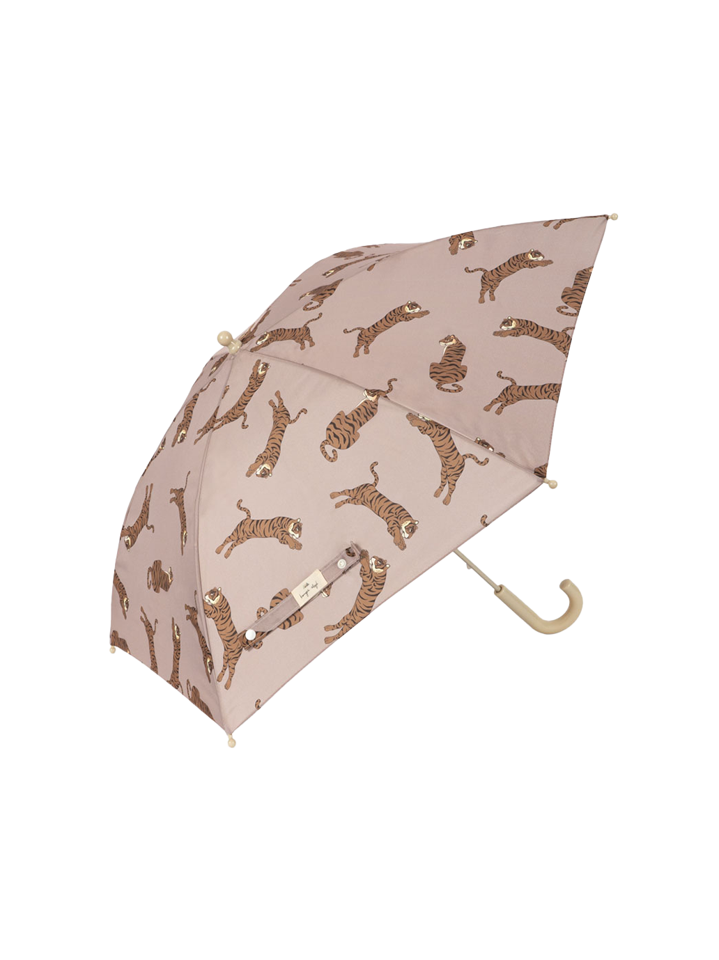 Parasol dziecięcy Kids Umbrella