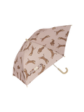 Kids Umbrella Dětský deštník