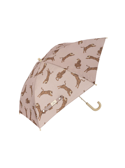 Parasol dziecięcy Kids Umbrella