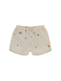 Szorty kąpielowe Asnou Swim Shorts