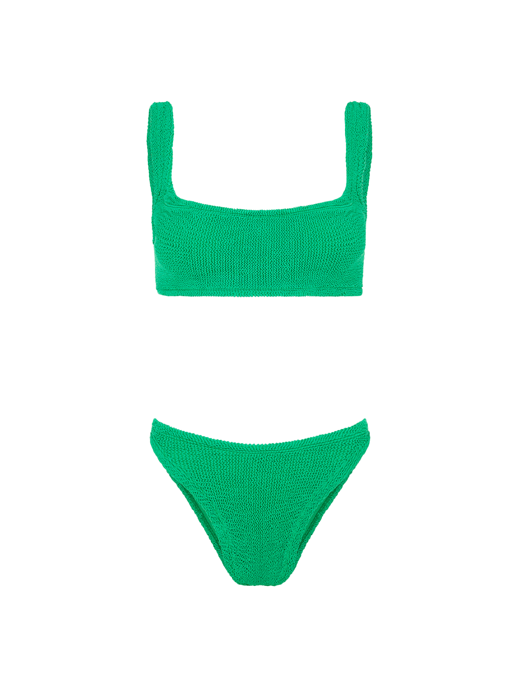 Kostium kąpielowy bikini Xandra