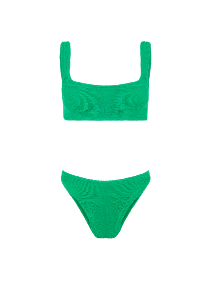 Kostium kąpielowy bikini Xandra