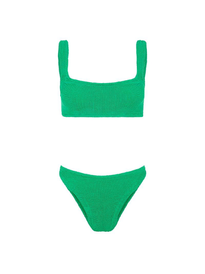 Kostium kąpielowy bikini Xandra