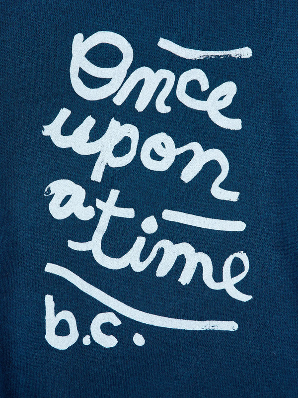 OUTLET Bluza Once Upon a Time 8/9y