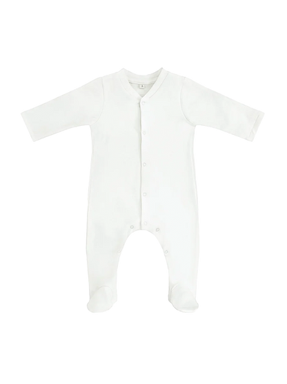 Śpioszki niemowlęce Babysuit