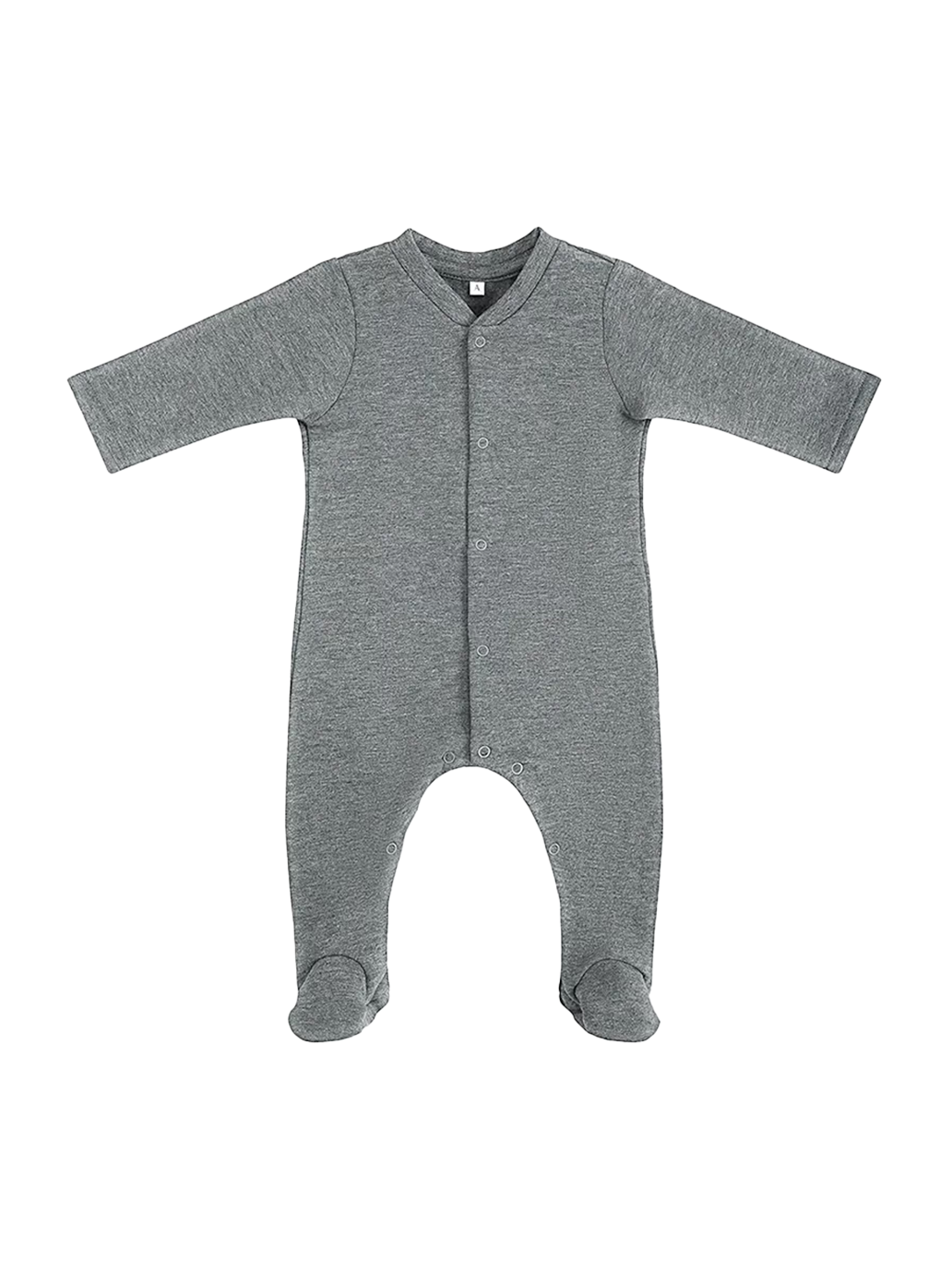 Śpioszki niemowlęce Babysuit