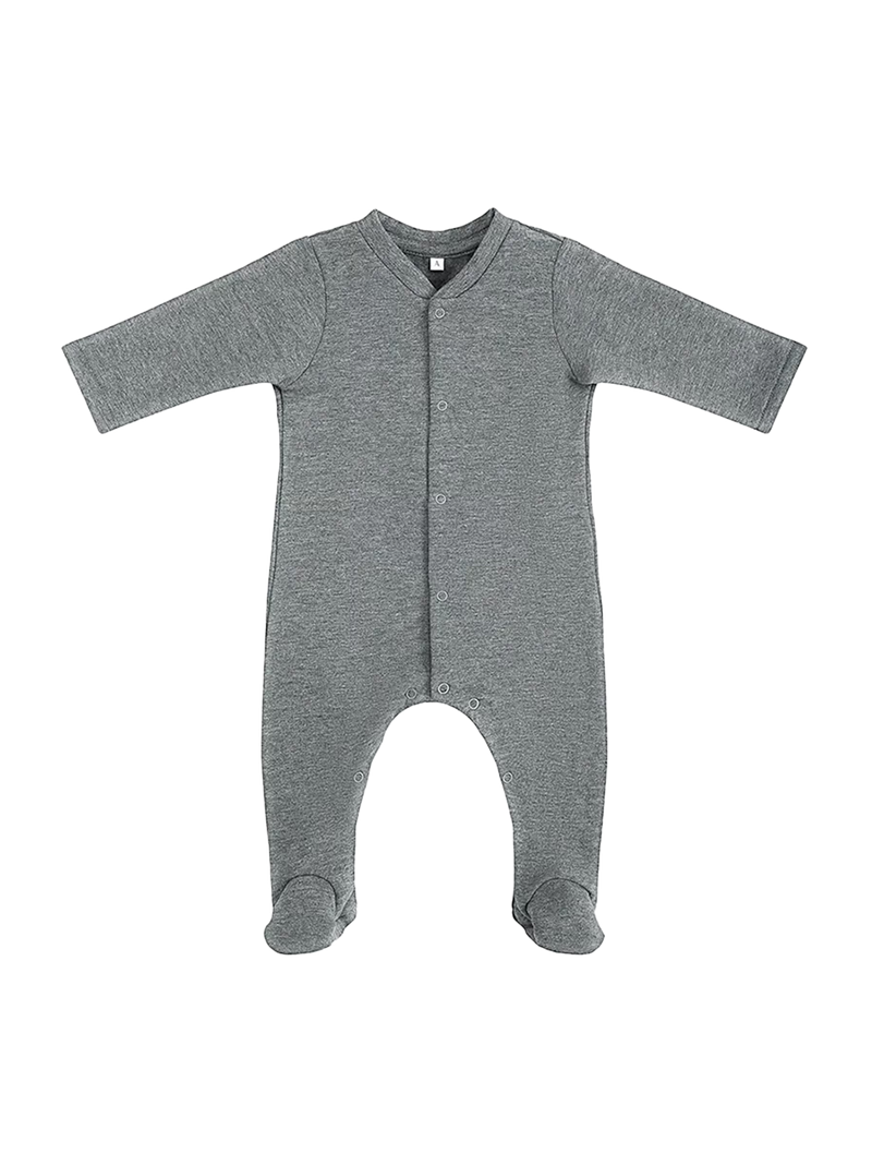 Śpioszki niemowlęce Babysuit