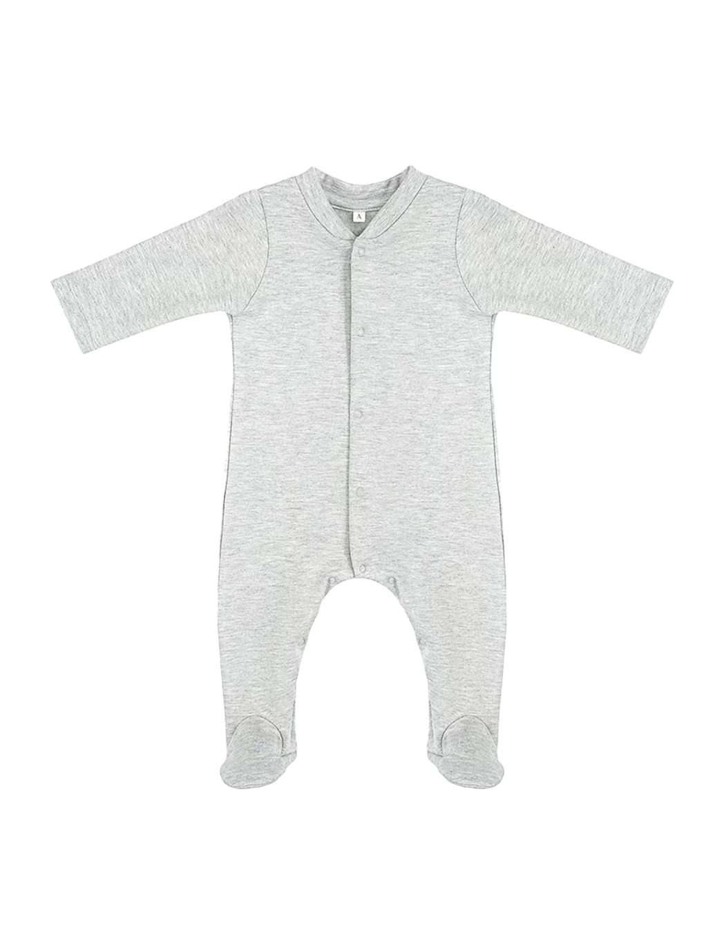 Śpioszki niemowlęce Babysuit