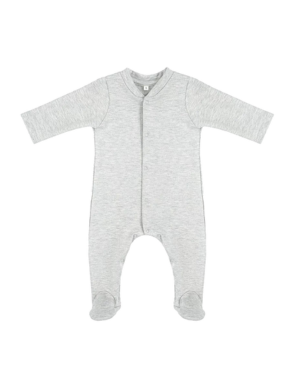 Śpioszki niemowlęce Babysuit