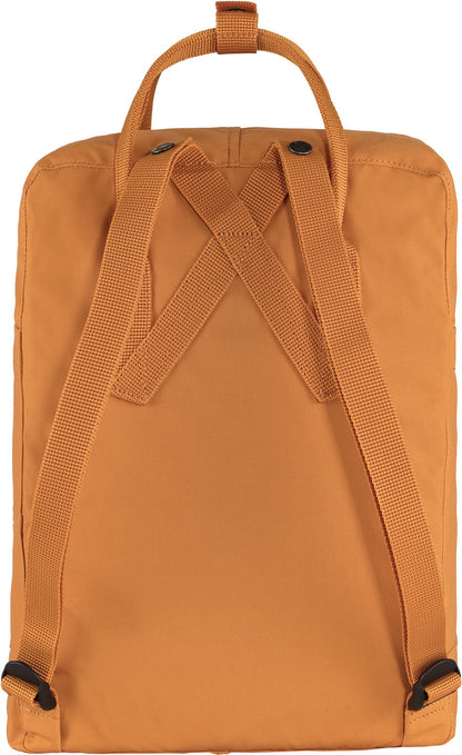 OUTLET Plecak Fjallraven Kanken Classic