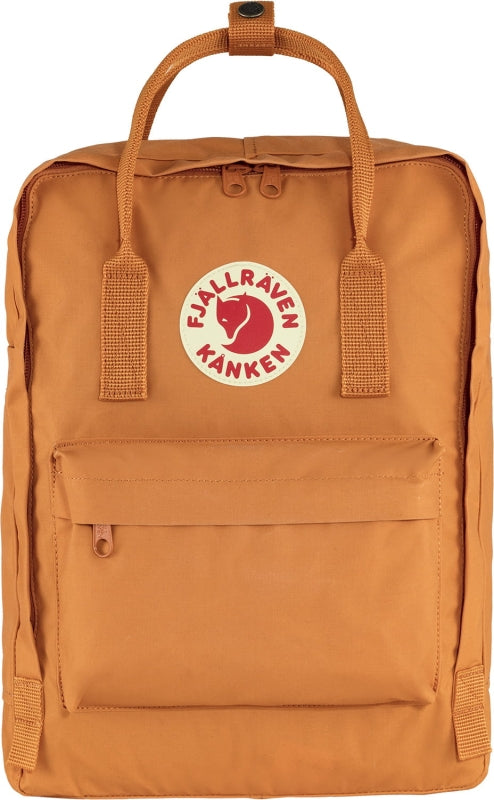 OUTLET Plecak Fjallraven Kanken Classic