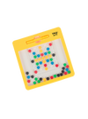 Imadots Mini magnetic board