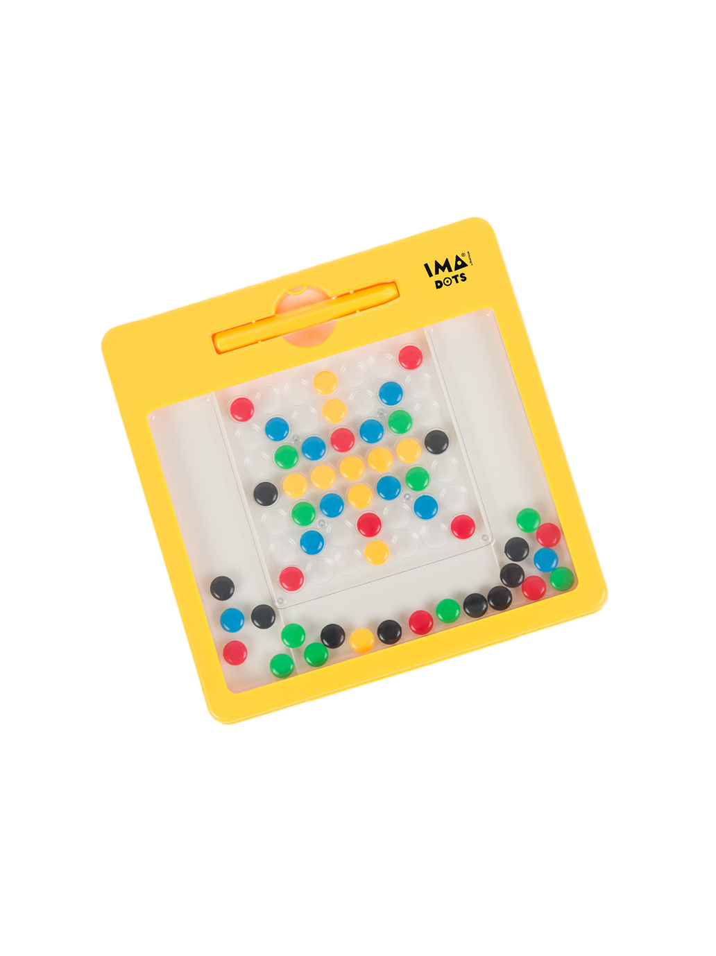 Imadots Mini magnetic board