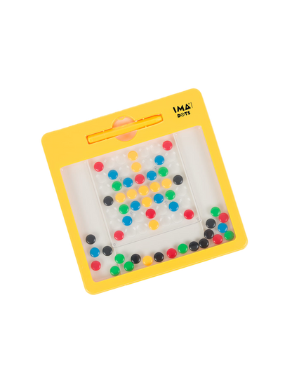 Imadots Mini magnetic board