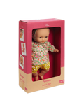 Pomea Baby Doll