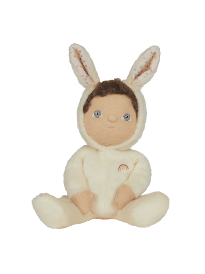 Miękka laleczka Dinky Dinkum Doll