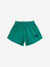 Spodenki Bobo Choses shorts