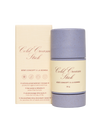 Uniwersalny ochronny sztyft Cold Cream Stick