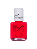 Kids nail polish Barbappa