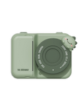 Zoo Print kids camera