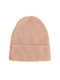 Czapka niemowlęca merino Beanie Newborn 0+