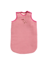 Pomea doll sleeping bag