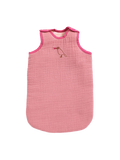 Pomea doll sleeping bag