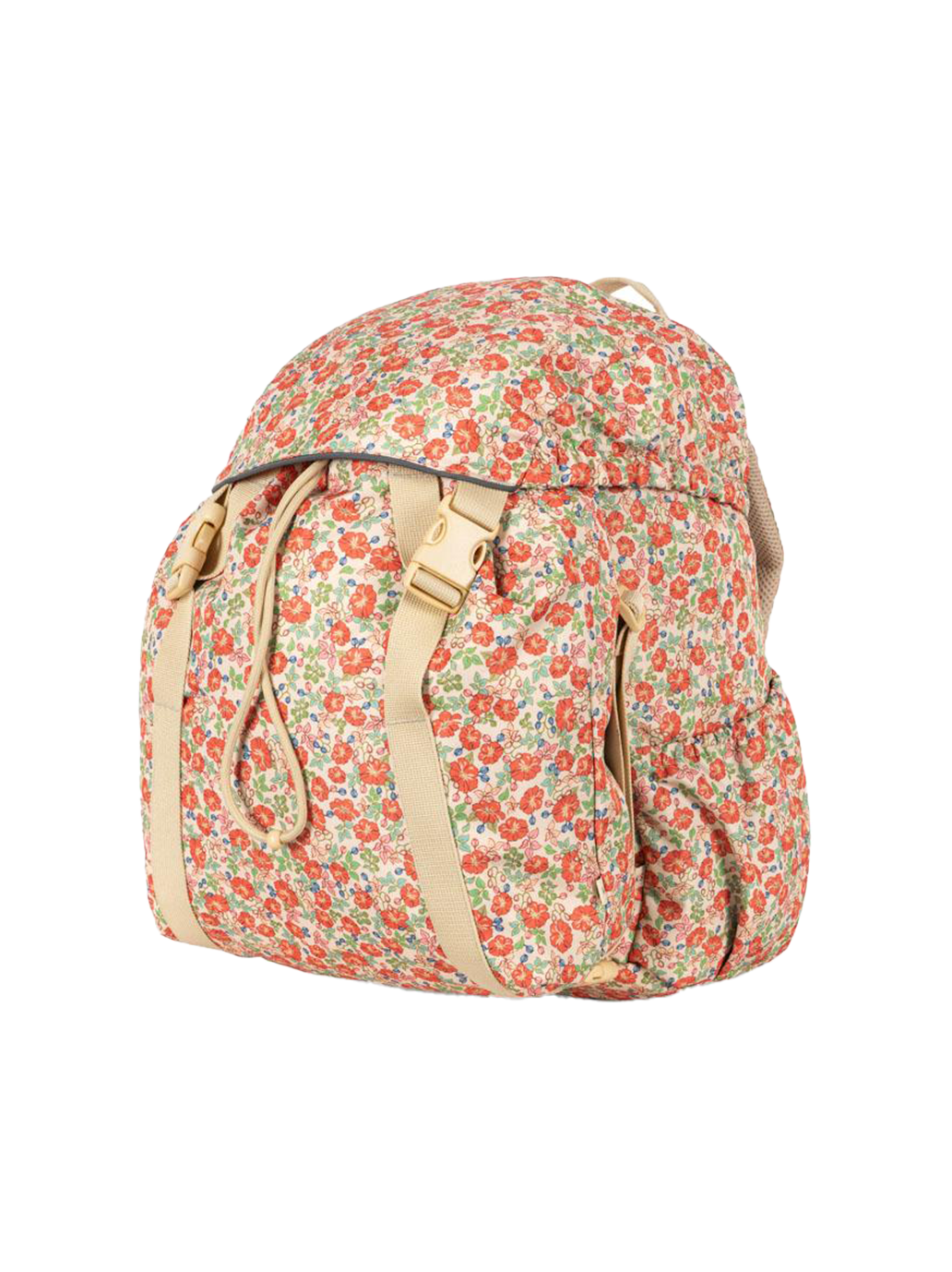 Clover schoolbag