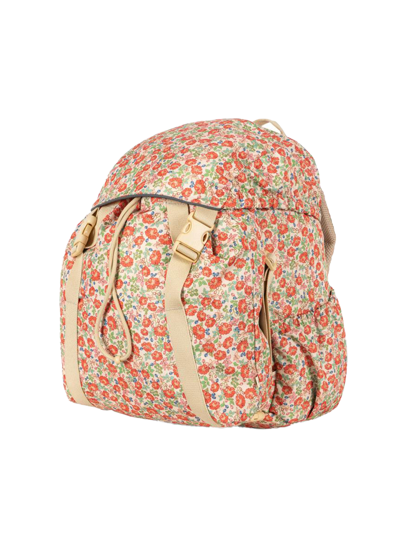 Clover schoolbag