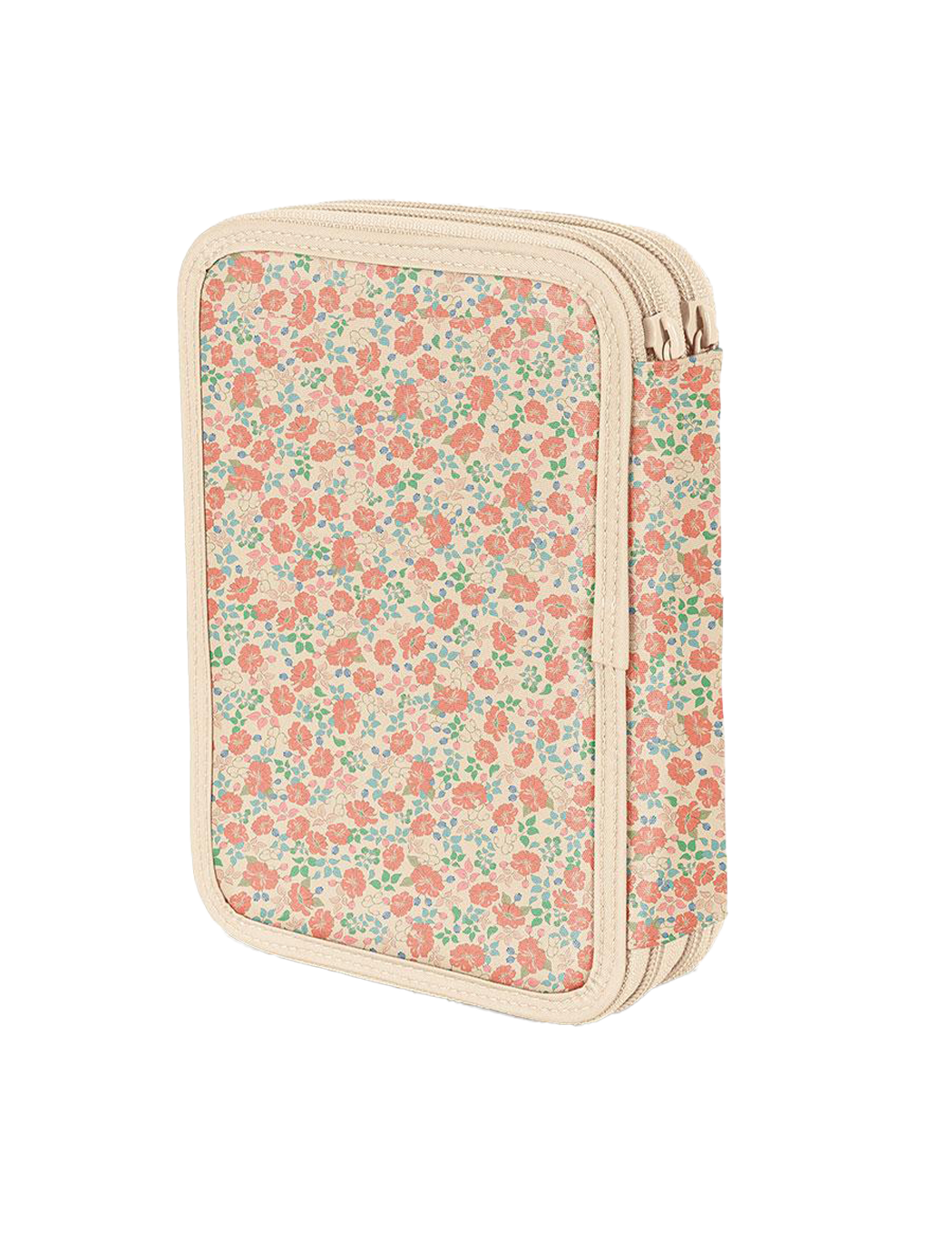 Clover maxi pencilcase