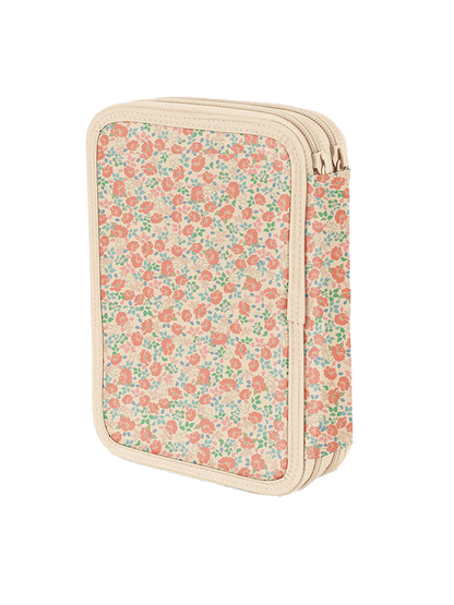 Clover maxi pencilcase