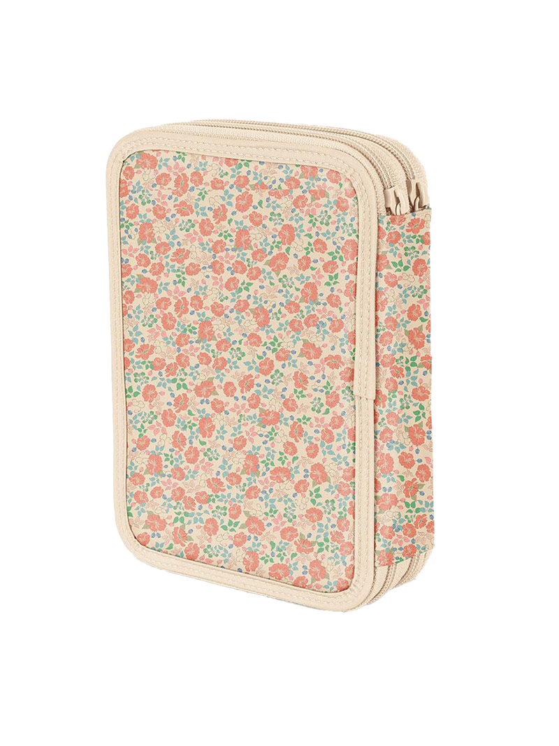 Clover maxi pencilcase