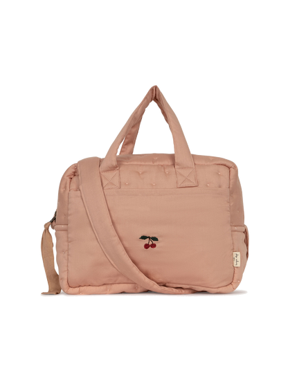 Torba do zabawy w mamę Doll Bag